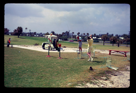 Slide541.jpg